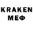 Метамфетамин мет Kahraman Turdiev
