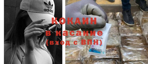 apvp Алексин